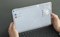 小米14有双频定位吗？小米笔记本定位吗
