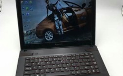 联想y400都能玩哪些游戏？y400是什么显卡