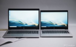惠普商务笔记本和游戏笔记本区别？惠普的商务本怎么样