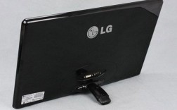 lg22m37底座怎么拆？lg笔记本电脑怎么拆