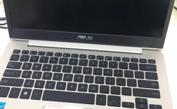 华硕u310u怎么样？华硕笔记电脑系列u系列怎么样