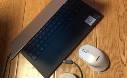 扩展坞是什么东西？dell笔记本坞站