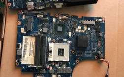联想笔记本主板和cpu是一体的吗？联想笔记本可以分离