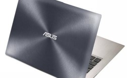 i73517u办公够用吗？酷睿i7 3517u怎么样