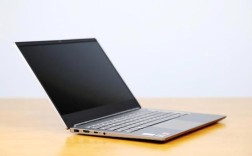 笔记本推荐买i5还是i7？i7处理器的笔记本
