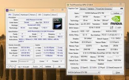 i5四核处理器~GTX950m独立显卡~DDR4 4G内存~玩地下城与勇士和英雄联盟卡会？950m 2gddr3搭配什么cpu