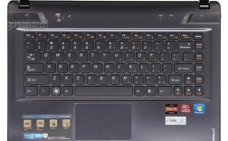 联想y485p适合哪个系统？hd8790能玩什么