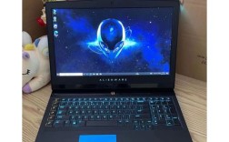 笔记本1070能玩什么游戏？电脑1070笔记本