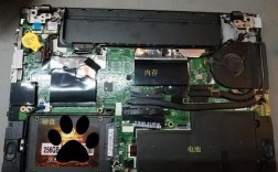 t410笔记本如何升级？机械师m410能换什么cpu
