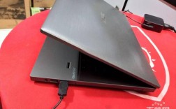 华硕pro450c具体配置？华硕笔记本pu450c