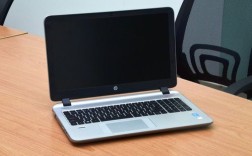惠普envy152022款发布时间？惠普envy 15怎么样