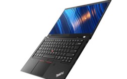 thinkpad t14 防水吗？松下 军用笔记本