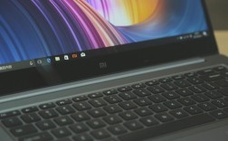 小米笔记本22539？小米笔记本pro16g版本