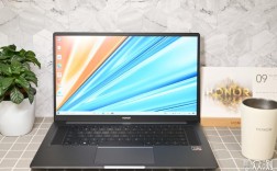 荣耀magicbookx16pro玩机技巧？笔记本电脑  玩机