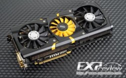 780闪电780九段和evga780ti应该买哪个呢？微星780显卡怎么样
