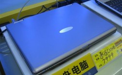 神舟13和神舟14的区别？神舟双核笔记本14寸