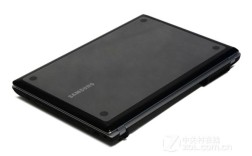 三星r429还值得升级吗？三星r429支持什么cpu