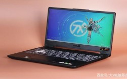 目前公认的四大游戏本？打游戏笔记本