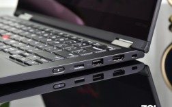 联想thinkpadS1yoga和yoga有什么区别？哪种比较好？联想s1yoga配置怎么样