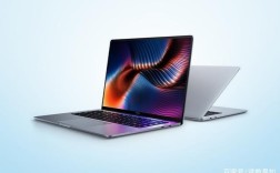 小米笔记本pro和xps15比起来怎么样？xps15能玩什么游戏