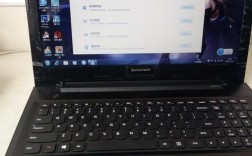 联想G50-70怎么样?i3处理器。和thinkpadE系列、v1000比呢？联想g50i3能玩什么游戏