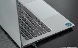 轻薄本耗电快是怎么回事？轻薄笔记本续航差
