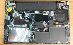 t450s集成显卡与独立显卡如何看？t450s什么显卡