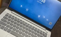 联想小新属于什么本？联想小新是什么本