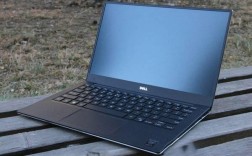 戴尔笔记本xps13和灵越155000系列选哪个好？xps13竞争的笔记本