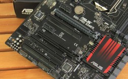 华硕b85主板有30usb接口吗？华硕笔记本usb接口