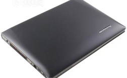 联想哪款笔记本能运行ug？联想y400i53230什么时间上市的