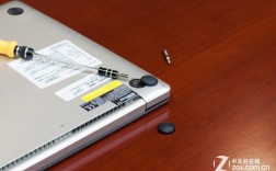 华硕UX501JW4720内存条型号？华硕笔记本ux501jw
