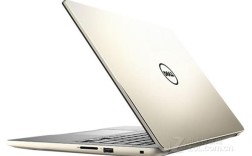 戴尔inspiron7537怎么样？dell灵越15 7000怎么样
