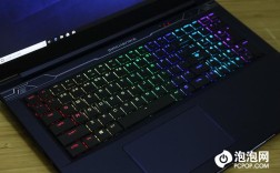 机械师游戏本口碑为什么差？机械师笔记本号码