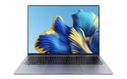 matebookx用的什么显卡？matebook x 什么显卡