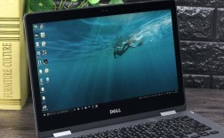 dell灵越7000和rog幻14哪个好？dell 14 7000怎么样