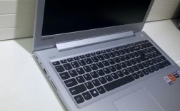 lenovo ideapad 310s15 IKB配置？十五寸超薄笔记本电脑
