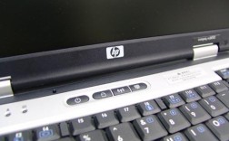 hp笔记本触摸板设置？惠普笔记本触摸板按键