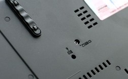 笔记本电脑有防水的吗？笔记本底部有防水