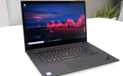 thinkpadpp15优缺点？xps15屏幕怎么样