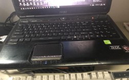笔记本gtx770m能玩什么游戏？770m 笔记本
