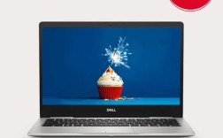 戴尔笔记本电脑i5i7有什么区别？戴尔灵越7000i5怎么样