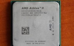 cpuAMDX240好不好？x240 怎么样