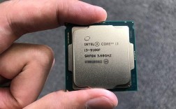 i3带核显还可以装独显吗？i3笔记本无独显