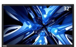 东芝42c3000c彩电能接收WiFi吗？东芝笔记本3000