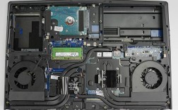 ZX7SP5D1是双显卡还是只有独立显卡？zx7sp5d1什么模具
