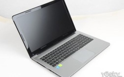 神舟k610c和k610d.哪个好啊，i5的？k610d怎么样