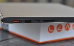 联想yoga710如何外接显示器？联想yaga710平板怎么样