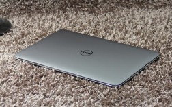 戴尔XPS13价位在多少？xps13为什么那么贵