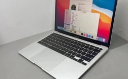 MacBook Air所有型号有哪些？苹果air笔记本型号